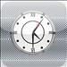 Analog Talking Clock